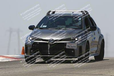 media/Jun-21-2025-Nasa (Sat) [[56b2c04f0e]]/HPDE 1  and  2 HPDE Intro/Session 2 (Grapevine)/